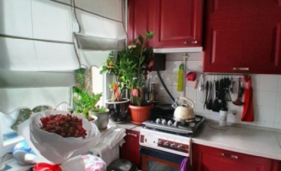 Снять комнату, Минск, просп. Пушкина (Фрунзенский район). Фото 4