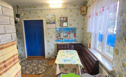 Купить дом, Чепелево, Альбертинская ул., 19 соток. Фото 6