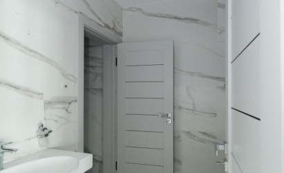 Аренда помещения, Минск, Сурганова ул., 57/а,  от 80 до 700 кв.м.. Фото 14