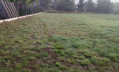 Купить участок, Жаворонок-2008, 7.09 соток. Фото 8