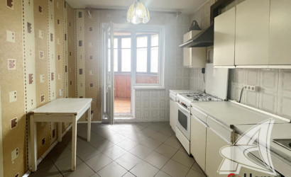 Купить 3-комнатную квартиру, Брест, Вулька, ул. Вульковская. Фото 4