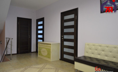 Купить дом, Минск, Иркутская ул., 4 соток. Фото 13