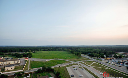 Купить 3-комнатную квартиру, Гродно, Суворова, 318. Фото 21