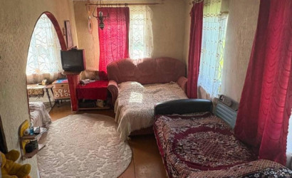 Купить дом, Новка, Манежная ул., 29.31 соток. Фото 10