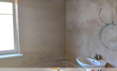 Купить дом, Плещеницы, Кирова ул., 15.39 соток. Фото 6