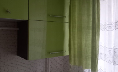 Снять 1-комнатную квартиру, Брест, Улица писателя Смирнова. Фото 5