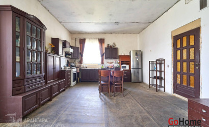 Купить коттедж, Хатежино, 13.7 соток. Фото 19