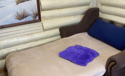 Снять на сутки дом, Браслав, Дзержинского. Фото 19