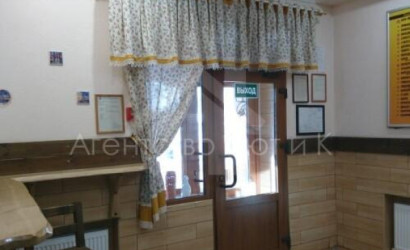 Продажа помещения, Витебск, Пролетарская 1-я ул., 281.9 кв.м.. Фото 16