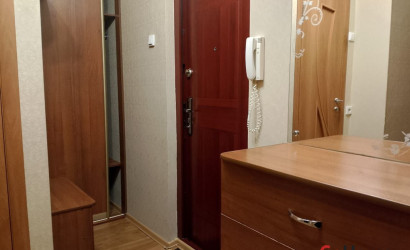 Снять 1-комнатную квартиру, Витебск, ул. Ленина , д. 53. Фото 6