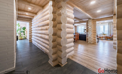 Снять 4-комнатную квартиру, СТ Полевой-2. Фото 6