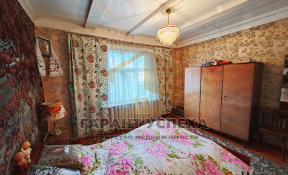 Купить дом, Брест, ул. Сикорского, 3.58 соток. Фото 17