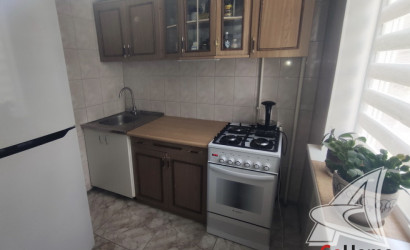 Купить 3-комнатную квартиру, Брест, Восток, пр-т Партизанский. Фото 8