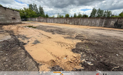 Аренда помещения, Борисов, Демина ул.,  820.6 кв.м.. Фото 6