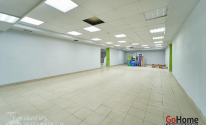 Аренда торгового помещения, Минск, Кальварийская ул., 44,  215 кв.м.. Фото 12