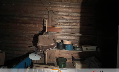 Купить дом, Знамя, Знаменская ул., 32 соток. Фото 6