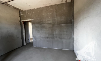 Купить дом, Тельмы-2, Тельминский с/с, 12.02 соток. Фото 31