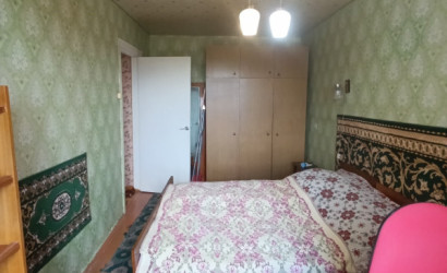 Купить 2-комнатную квартиру, Пинск, Центральная, 28. Фото 4