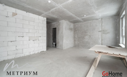 Купить 3-комнатную квартиру, Копище, Небесная ул., 16. Фото 6