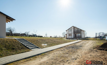 Купить дом, Луково, Центральная ул., 13, 25 соток. Фото 29