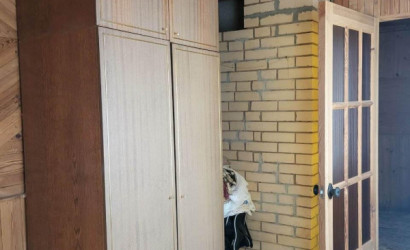 Купить дом в деревне, Факел-Третий век, 9.78 соток. Фото 10