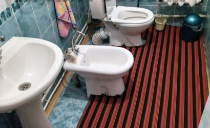 Купить 4-комнатную квартиру, Слобудка, ул. д. Слобудка. Фото 6