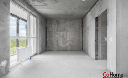 Купить 2-комнатную квартиру, Минск, Подлесная ул., 4 (Партизанский район). Фото 16