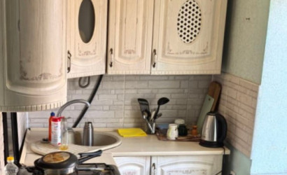 Снять 2-комнатную квартиру на сутки, Малорита, Советская, 3. Фото 5