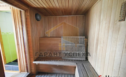 Купить дачу, Каменица-Жировецкая, Мухавецкий с/с, 4.95 соток. Фото 18