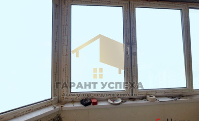 Купить 2-комнатную квартиру, Брест, ул. Краснознаменная, д. . Фото 18