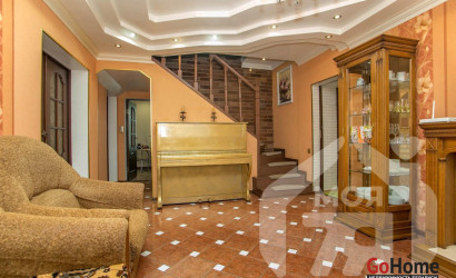 Купить коттедж, Чисть, Энтузиастов ул., 13 соток. Фото 5