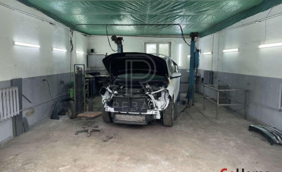 Продажа склада, Королищевичи, Коммунистическая ул., 5/1, 345 кв.м.. Фото 2