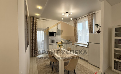 Купить дачу, Заказанка, Знаменский с/с, 5 соток. Фото 13