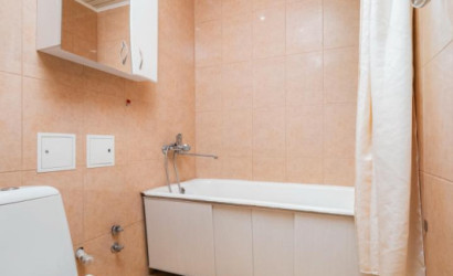 Купить 2-комнатную квартиру, Минск, Чайковского проезд, 6(Первомайский район). Фото 11