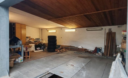 Продажа гаража, Барановичи, Войкова, 52.7 кв.м.. Фото 4