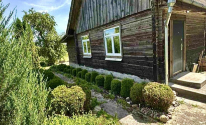 Купить дом, Иванки, Центральная, 25 соток. Фото 3