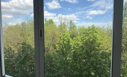 Купить 3-комнатную квартиру, Бобруйск, Михася Лынькова, 69. Фото 2