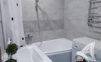 Купить 4-комнатную квартиру, Брест, Центр, ул. Пушкинская. Фото 11