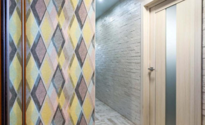 Купить 1-комнатную квартиру, Минск, Горецкого ул., 23 (Фрунзенский район). Фото 8