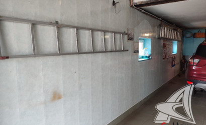 Купить дом, Тюхиничи, Мотыкальский с/с, 15.68 соток. Фото 37