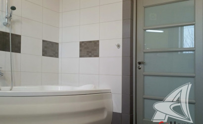 Купить дом, Брест, Ямно-вычулки, 12.57 соток. Фото 19