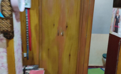 Купить 2-комнатную квартиру, Мачулищи, Молодёжная, 2. Фото 3