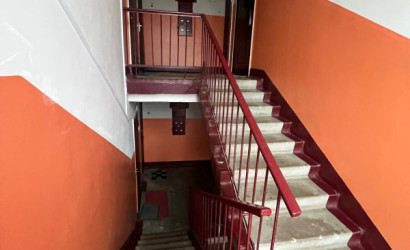 Купить 3-комнатную квартиру, Барановичи, Советская, 144. Фото 14