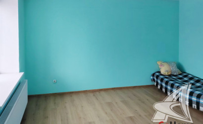 Купить дом, Брест, Вересковые, 10.38 соток. Фото 9