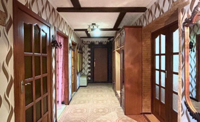 Купить дом, Старобин, Я.Колоса ул., 16 соток. Фото 6