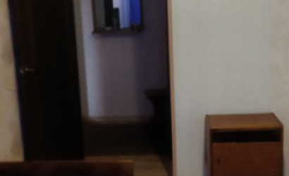 Снять 2-комнатную квартиру на сутки, Пружаны, Юбилейная,15. Фото 3