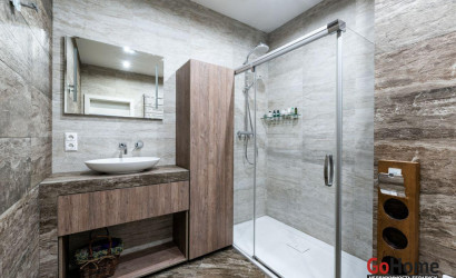 Снять 2-комнатную квартиру, Минск, Сторожовская ул. 6 (Центральный район). Фото 12