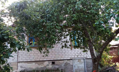 Купить дом в деревне, Инженер, 7 соток. Фото 3