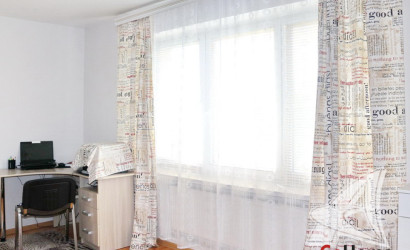 Купить дом, Брест, Граевка, 9.33 соток. Фото 27