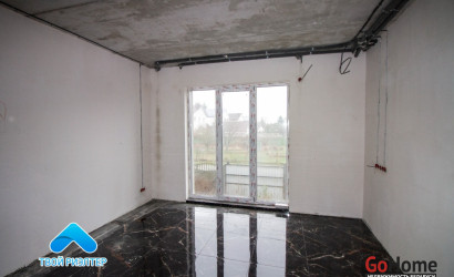 Купить дом, Поляна, Набережная 2-я ул., 12.4 соток. Фото 6